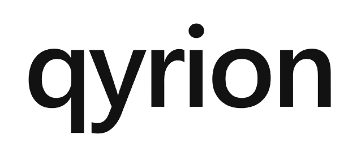 qyrion